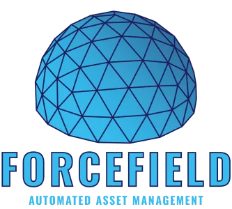 Forcefield
