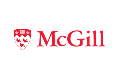 McGill University