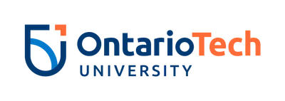 Ontario Tech University