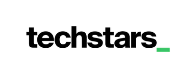 Techstars